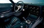Lamborghini Miura SV 1971 года